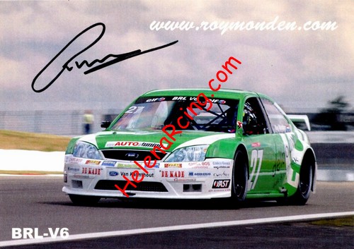 Card 2006 BRL-V6 (S).jpg