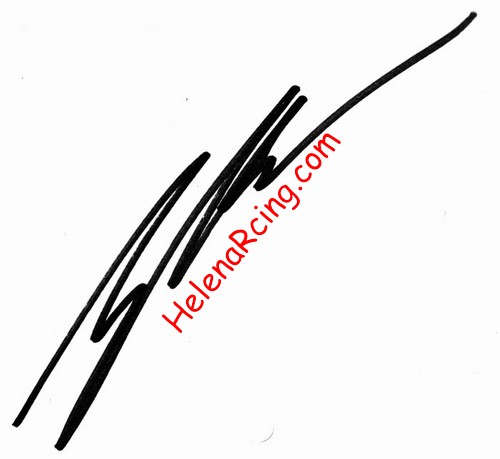 Autograph.jpg