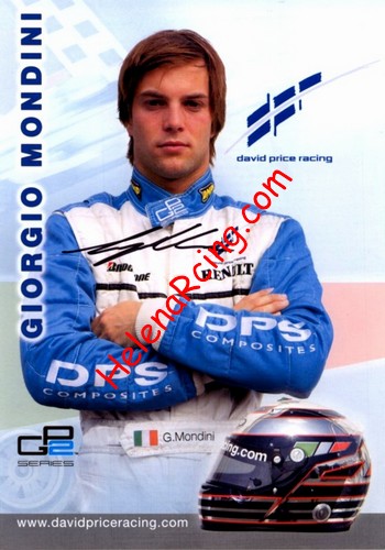 Card 2005 GP2 Series (S).jpg