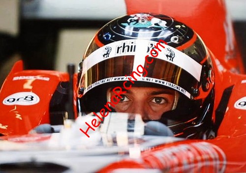 Card 2006 F1-Test (NS).jpg