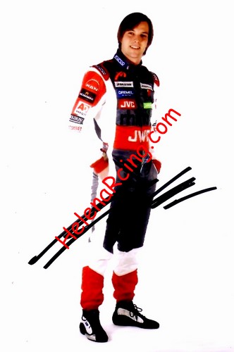Card 2006 F1-Test (S).jpg