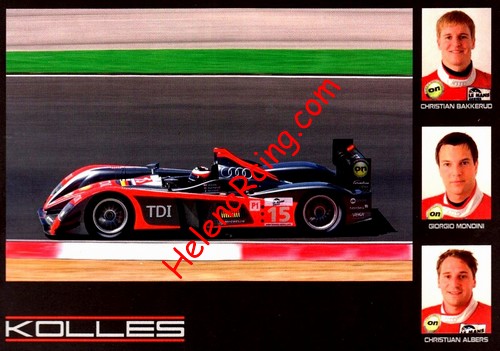 Card 2009 ELMS-LMP1 (NS).jpg