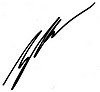 Autograph.jpg