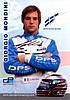 Card 2005 GP2 Series (S).jpg