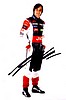 Card 2006 F1-Test (S).jpg