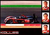 Card 2009 ELMS-LMP1 (NS).jpg