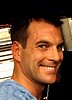 Portrait 2016 (Imola).jpg