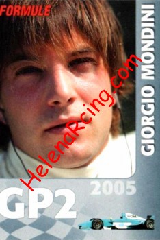 2005 Czech.jpg