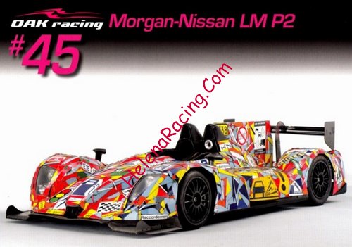 Card 2013 Le Mans 24 h Recto (NS)-.jpg