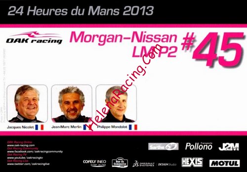 Card 2013 Le Mans 24 h Verso (NS)-.jpg