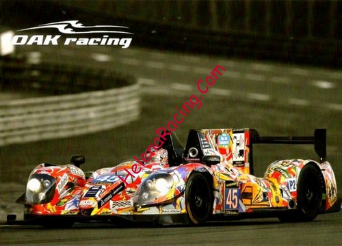 Card 2013 Le Mans 24 h-OAK (NS)-.jpg