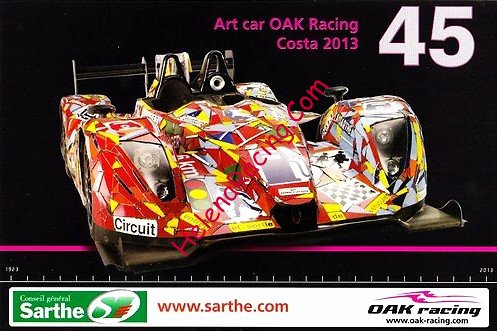Card 2013 Le Mans 24 h-Sarthe (NS).jpg