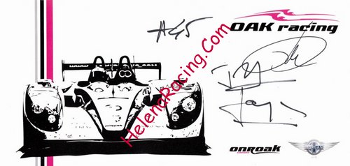 Card 2013 WEC-LMP2 (S).jpg