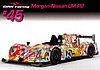 Card 2013 Le Mans 24 h Recto (NS)-.jpg