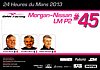 Card 2013 Le Mans 24 h Verso (NS)-.jpg