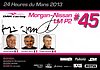 Card 2013 Le Mans 24 h Verso (S)-.jpg