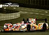 Card 2013 Le Mans 24 h-OAK (NS)-.jpg