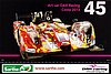Card 2013 Le Mans 24 h-Sarthe (NS).jpg
