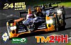 Card 2013 Le Mans 24 h-TM24H (NS).jpg