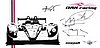 Card 2013 WEC-LMP2 (S).jpg