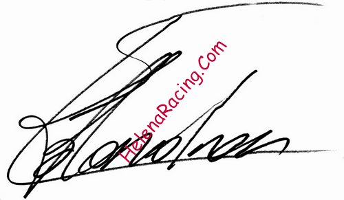 Autograph.jpg