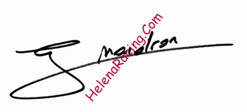 Autograph.jpg