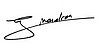 Autograph.jpg