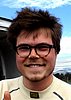 Portrait 2015 (Ricard).jpg