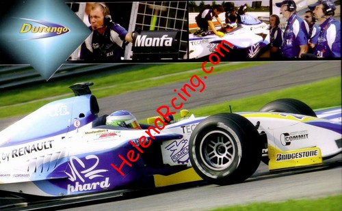 Card 2005 FIA-GP2 (NS).jpg