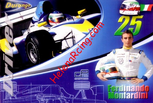 Card 2005 FIA-GP2-2 (NS).jpg