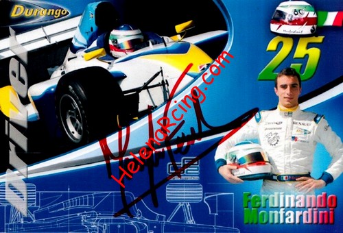 Card 2005 FIA-GP2-2 (S).jpg