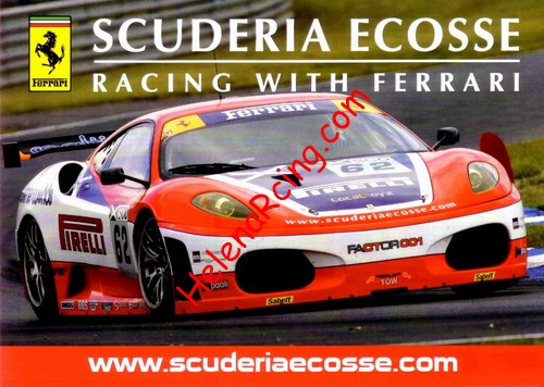 Card 2008 FIA-GT2 Recto (NS).jpg