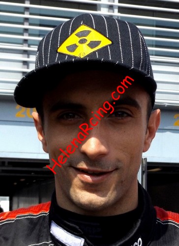 Portrait 2016 (Monza).jpg