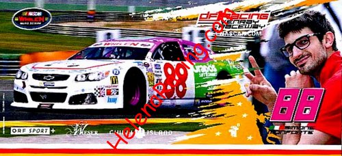 Card 2016 NASCAR-Euro (NS).jpg