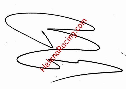 Autograph.jpg