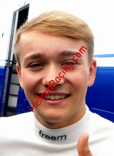 Portrait 2019 (Monza).jpg