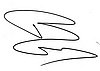 Autograph.jpg