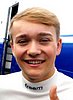 Portrait 2019 (Monza).jpg