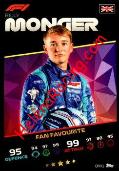 2021 Attax-Fan Favourite-BM1.jpg