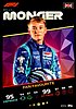 2021 Attax-Fan Favourite-BM1.jpg
