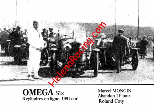 Card 1924 Le Mans 24 hours (NS).jpg