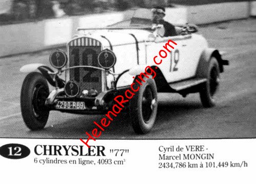 Card 1929 Le Mans 24 hours (NS).jpg