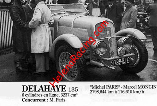 Card 1935 Le Mans 24 hours (NS).jpg