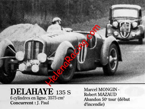 Card 1938 Le Mans 24 hours (NS).jpg