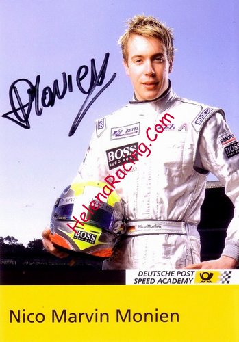 Card 2009 F3-Germany (S).jpg