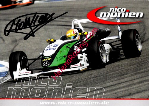 Card 2010 F3-Germany (S).jpg