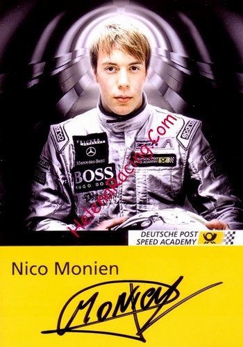 Card 2010 Speed Academy (S).jpg