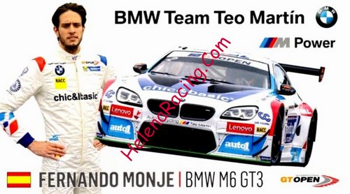 Card 2016 GT-Open (NS)-.jpg