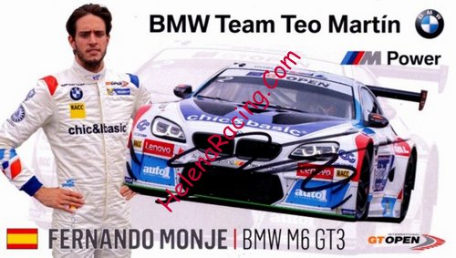 Card 2016 GT-Open (S)-.jpg