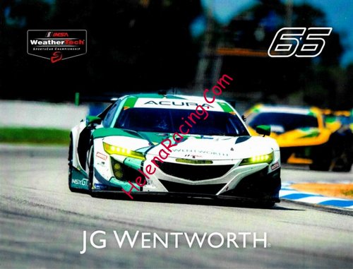 Card 2024 IMSA-GTD Recto (NS).jpg